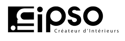 Pose de cuisine sur mesure Coutras