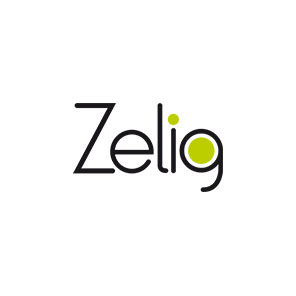 Pose de cuisine sur mesure Coutras