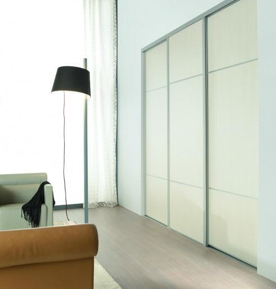 Pose de cuisine sur mesure Coutras